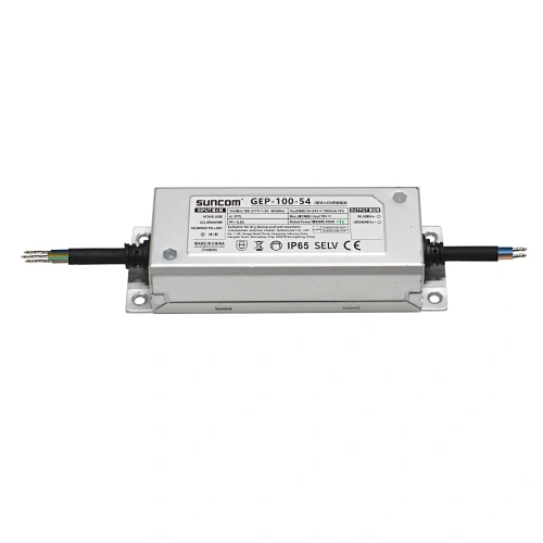 GEP 100W LED Driver - Image 6