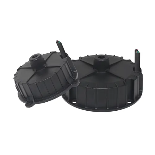 LAS 120W LED Driver - Image 2