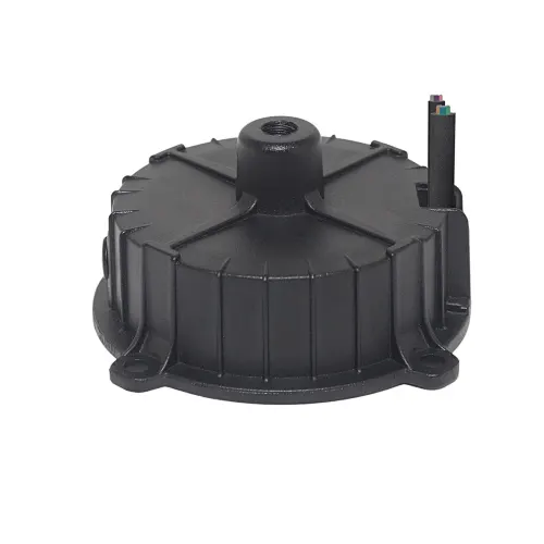 LAG 50W LED Driver