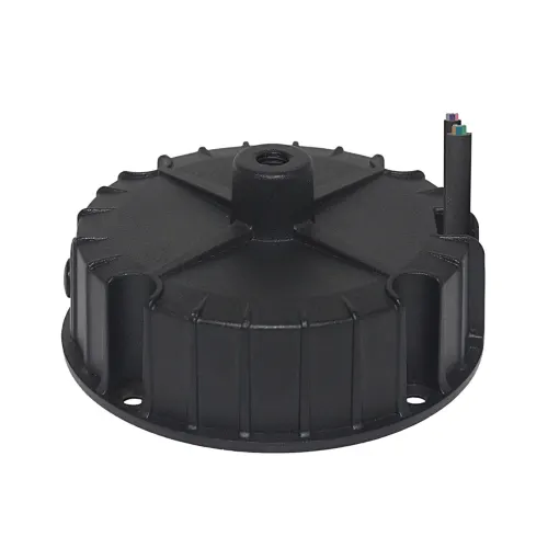 LAG 150W LED Driver - Image 2