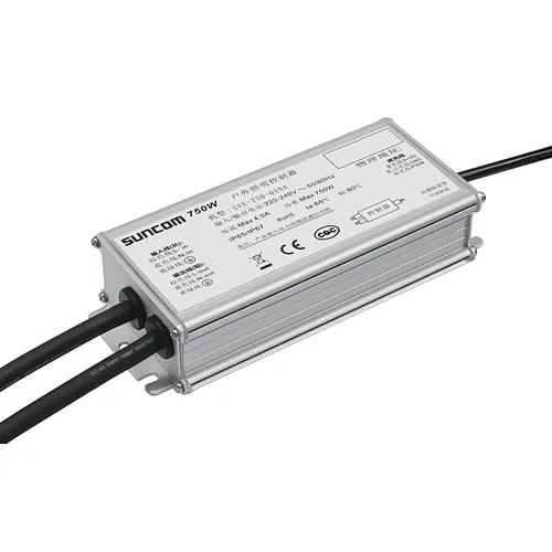 SVE-750