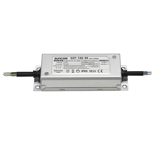 GEP 100W LED Driver - Image 2