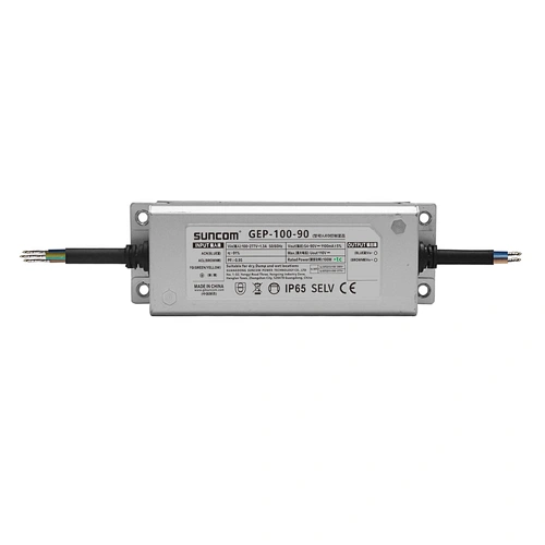 GEP 100W LED Driver - Image 3